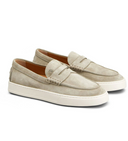 Tod's Loafers