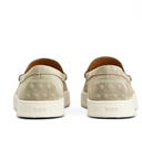 Tod's Loafers