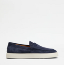 Tod's Loafers
