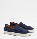 Tod's Loafers