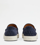Tod's Loafers