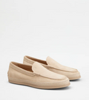 Tod's Slip On
