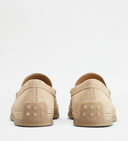 Tod's Slip On