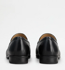 Tod's Leather Loafers