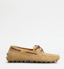 Tod's Gommino Bubble