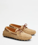 Tod's Gommino Bubble