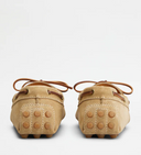 Tod's Gommino Bubble
