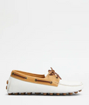 Tod's Gommino Bubble