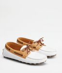 Tod's Gommino Bubble