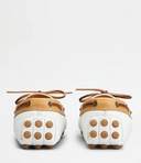 Tod's Gommino Bubble