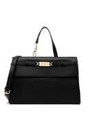 Twin Set Handbag With Shoulder Strap