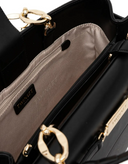 Twin Set Handbag With Shoulder Strap