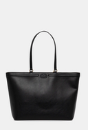 Borsa per la spesa a doppio set
