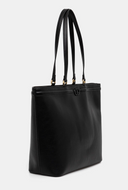 Borsa per la spesa a doppio set
