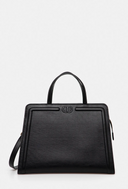 Twin Set Tote Bag