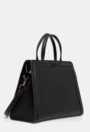 Twin Set Tote Bag