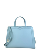 Sac fourre-tout jumeau