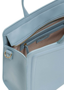 Sac fourre-tout jumeau