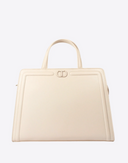 TOTE BAG TOTE SET TEGNO