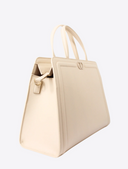 TOTE BAG TOTE SET TEGNO