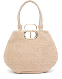 Twin Set Lila