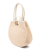 Twin Set Lila