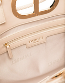 Twin Set Lila