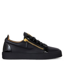 Giuseppe Zanotti Frankie
