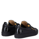 Giuseppe Zanotti Frankie