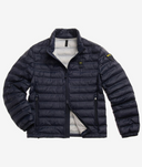 Blauer Sewall