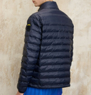 Blauer Sewall