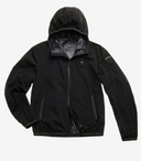 Blauer Farrin