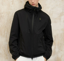 Blauer Farrin
