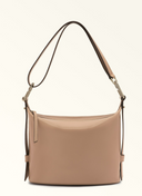 Furla Nuvola M Hobo