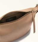 Furla Nuvola M Hobo