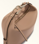 Furla Nuvola M Hobo