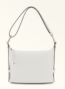 Furla Nuvola M Hobo