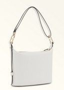Furla Nuvola M Hobo