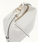 Furla Nuvola M Hobo