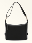 Furla Nuvola M 뜨내기 노동자
