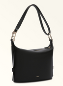 Furla Nuvola M 뜨내기 노동자