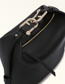 Furla Nuvola M 뜨내기 노동자