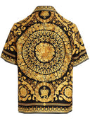 Versace 'Barocco' Shirt
