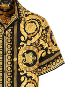 Versace 'Barocco' Shirt