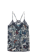 Zadig & Voltaire Christy
