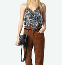 Zadig & Voltaire Christy