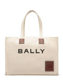Bally akelei tote ew