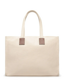 Bally akelei tote ew