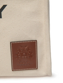 Bally akelei tote ew