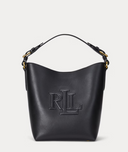 Lauren Ralph Lauren Witley Medium